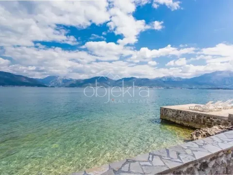 Prodaja, kuća, 240m², Tivat, Crna Gora - image 4