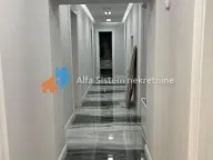 Izdavanje, poslovni prostor, 140m², Stari Grad, Beograd - image 14