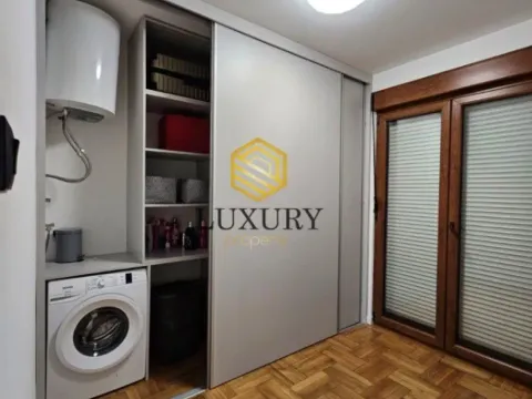 Prodaja, stan, 97m², Krivi Most, Podgorica - image 4