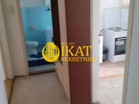 Prodaja, dvosoban stan, 65m², Zemun Centar, Zemun Sve Podlokacije - image 3