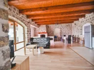 Sale, house, 458m², Kuljače, Budva - image 21