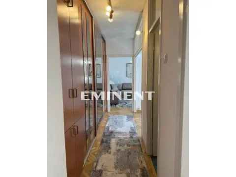 Izdavanje, trosoban stan, 80m², Novi Beograd Sve Podlokacije, Beograd - image 7