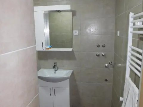 Izdavanje, dvosoban stan, 65m², Centar, Kragujevac - image 11