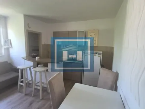 Rent, two bedroom apartment, 43m², Centar, Paraćin - image 4