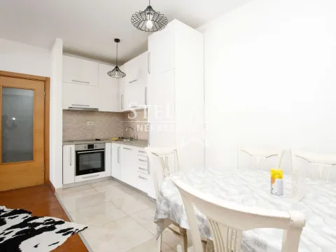 Sale, two bedroom apartment, 65m², Ljubović, Podgorica - image 5