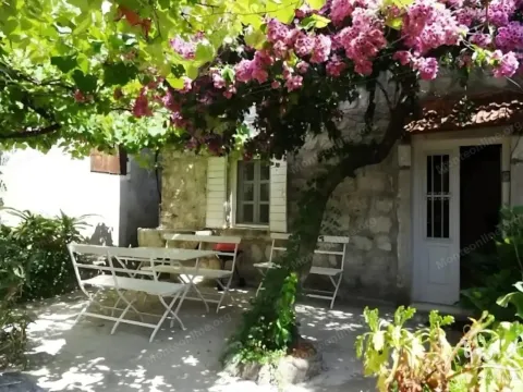 Prodaja, kuća, 95m², Perast, Kotor - image 31