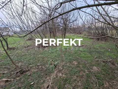 Prodaja, plac, 2291m², Vojlovica, Pančevo - image 2