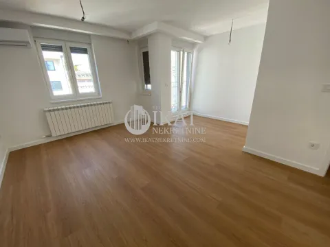 Prodaja, stan, 162m², Dušanovac, Voždovac Sve Podlokacije - image 17