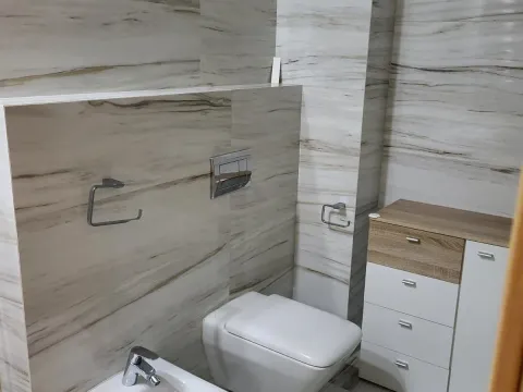 Izdavanje, stan, 95m², Preko Morače, Podgorica - image 3