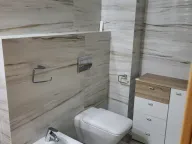 Izdavanje, stan, 95m², Preko Morače, Podgorica - image 3