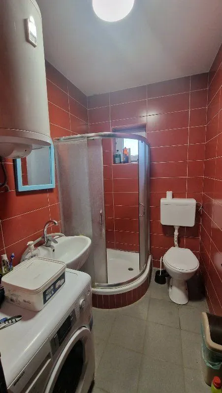 Sale, house, 97m², Kosmaj, Sopot