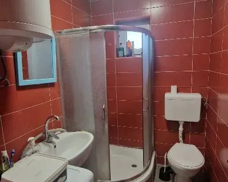 Prodaja, kuća, 97m², Kosmaj, Sopot - image 8