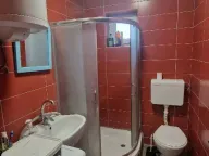 Sale, house, 97m², Kosmaj, Sopot - image 8