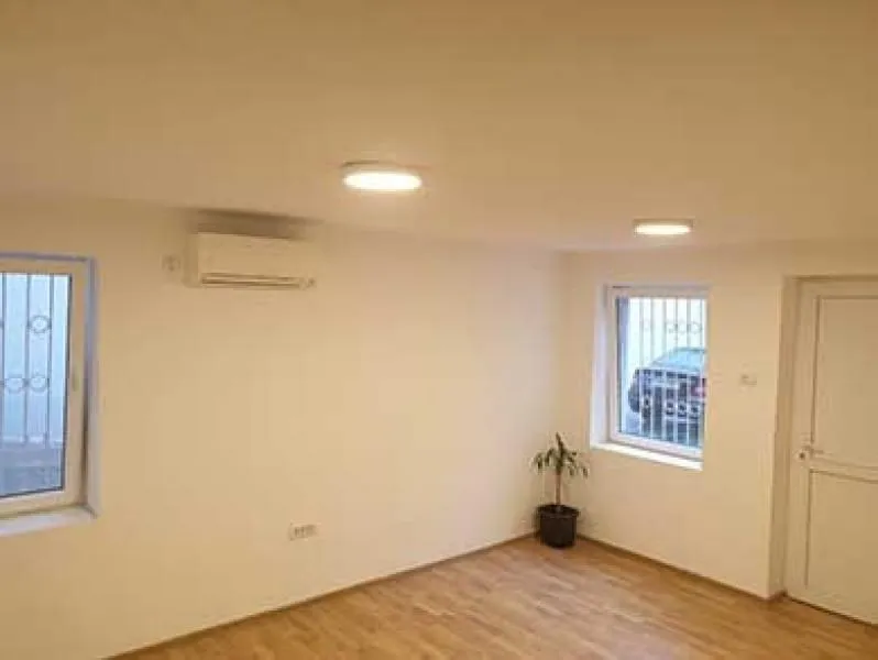 Izdavanje, kuća, 300m², Neimar, Vračar Sve Podlokacije