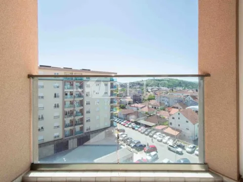 Rent, one bedroom apartment, 45m², Zabjelo, Podgorica - image 13