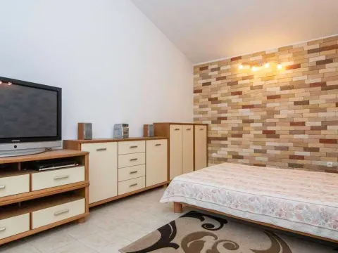 Sale, house, 400m², Danilovgrad, Crna Gora - image 43