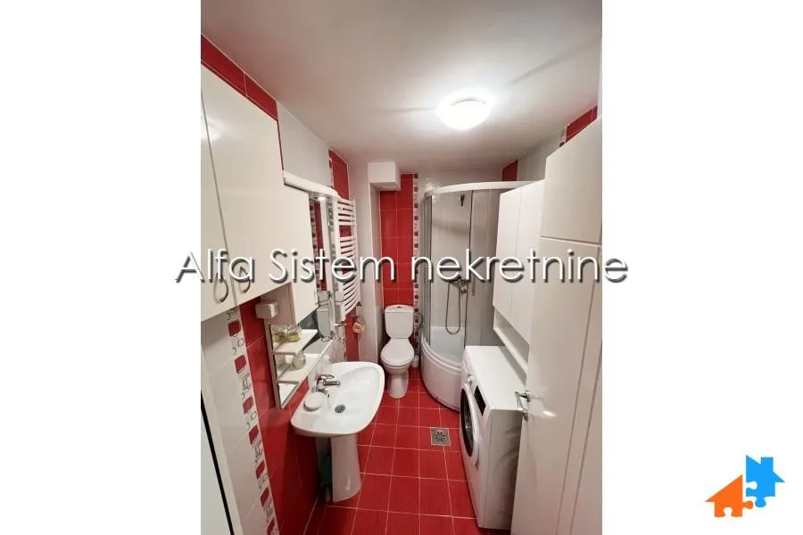Rent, three bedroom apartment, 74m², Cvetkova Pijaca, Zvezdara Sve Podlokacije