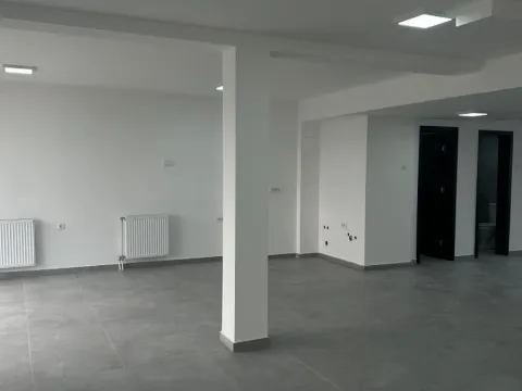 Izdavanje, poslovni prostor, 350m², Telep, Novi Sad Sve Podlokacije - image 8