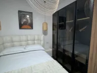 Prodaja, dvosoban stan, 150m², Velika Plaža, Ulcinj - image 7