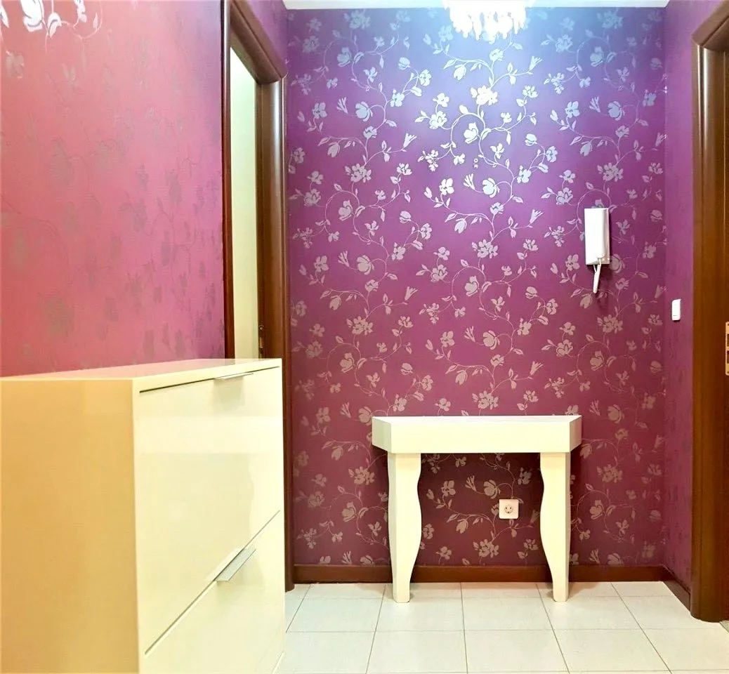 Prodaja, dvosoban stan, 92m², City Kvart, Podgorica