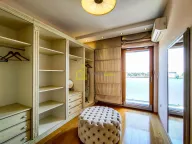 Izdavanje, dvosoban stan, 103m², Momišići, Podgorica - image 10