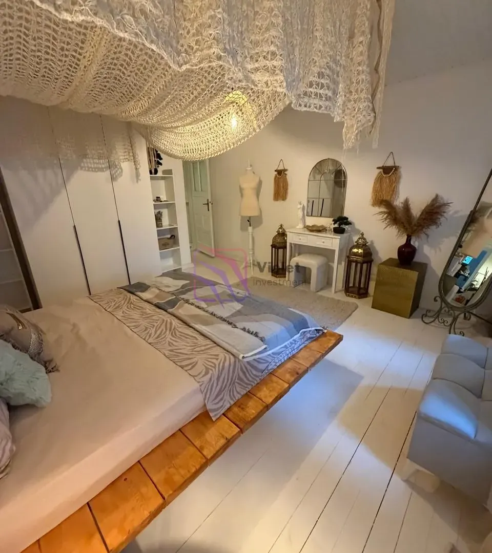Prodaja, kuća, 78m², Danilovgrad, Crna Gora