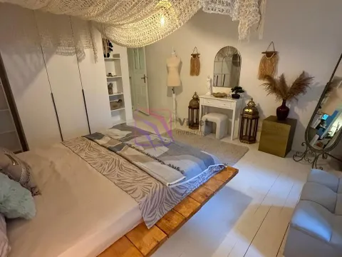 Prodaja, kuća, 78m², Danilovgrad, Crna Gora - image 4