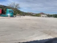 Izdavanje, plac, 10m², Rakovica, Beograd - image 1