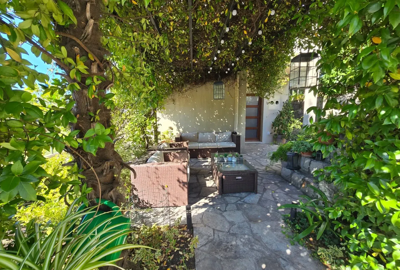 Prodaja, jednosoban stan, 50m², Kalimanj, Tivat