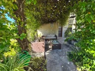 Prodaja, jednosoban stan, 50m², Kalimanj, Tivat - image 18