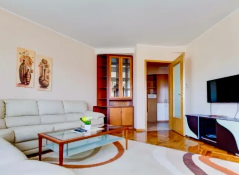 Prodaja, dvosoban stan, 89m², Zabjelo, Podgorica - image 3
