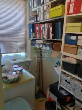 Prodaja, jednosoban stan, 48m², Teslino Naselje, Subotica - image 10