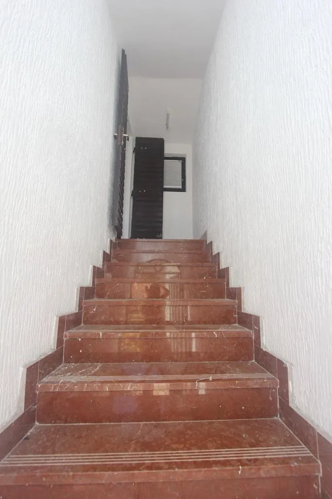 Sale, house, 100m², Reževići, Budva