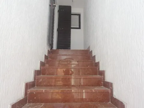Sale, house, 100m², Reževići, Budva - image 10