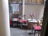 Sale, one bedroom apartment, 37m², Vojvode Vlahovica, Beograd - image 8