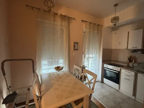 Prodaja, jednosoban stan, 56m², Zabjelo, Podgorica - image 3