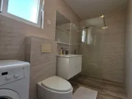 Izdavanje, jednosoban stan, 48m², Bečići, Budva - image 9