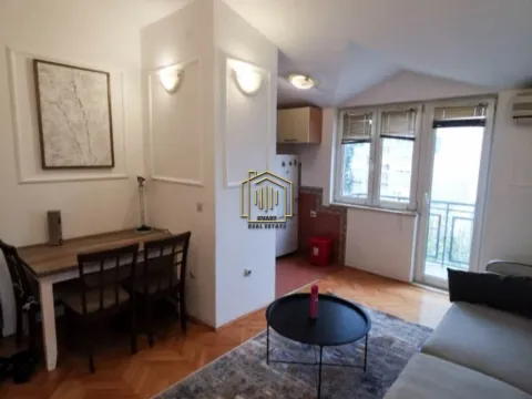 Prodaja, jednosoban stan, 43m², Preko Morače, Podgorica - image 2