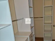 Prodaja, trosoban stan, 300m², Kotor, Crna Gora - image 22