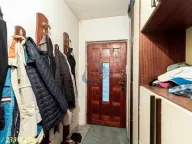 Prodaja, četvorosoban stan, 109m², Vračar Hram, Vračar Sve Podlokacije - image 18