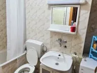 Izdavanje, dvosoban stan, 71m², Stari Aerodrom, Podgorica - image 6