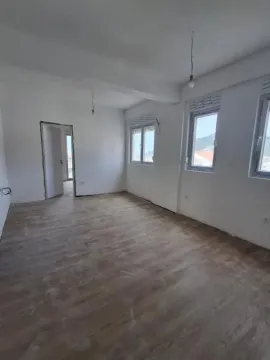 Prodaja, jednosoban stan, 38m², Lazi, Budva - image 10