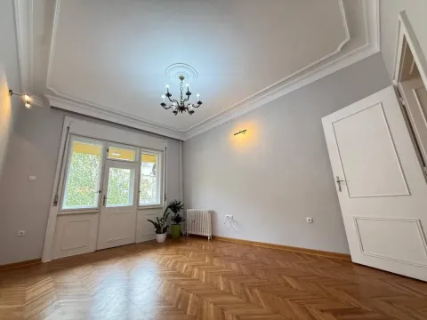 Rent, office space, 123m², Centar, Novi Sad - image 8