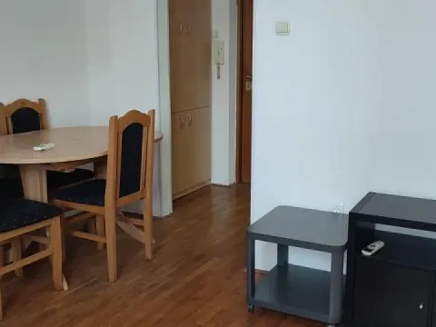 Rent, one bedroom apartment, 35m², Grbavica, Novi Sad Sve Podlokacije - image 6