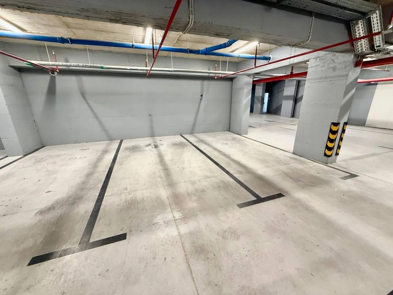 Prodaja, jednosoban stan, 121m², Bečići, Budva