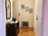 Sale, two bedroom apartment, 85m², Preko Morače, Podgorica - image 3