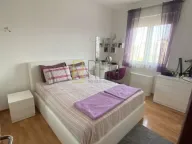 Sale, four bedroom apartment, 154m², Zabjelo, Podgorica - image 5