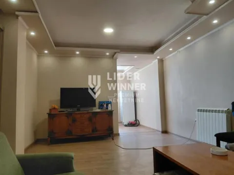Sale, three bedroom apartment, 67m², Železnik, Beograd - image 2