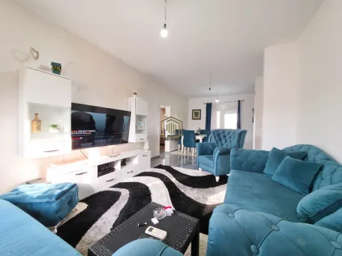 Rent, house, 137m², Donji Kokoti, Podgorica - image 3