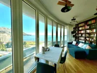 Prodaja, dvosoban stan, 69m², Bečići, Budva - image 11